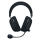 Razer Blackshark V2 Pro Black - 593487 - zdjęcie 2
